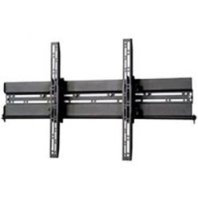 B-Tech Universal LCD / Plasma Wall Mount Czarny