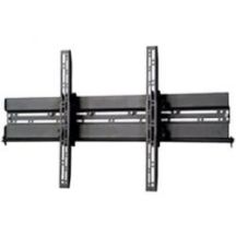B-Tech Universal LCD / Plasma Wall Mount Czarny