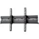 B-Tech Universal LCD / Plasma Wall Mount Czarny