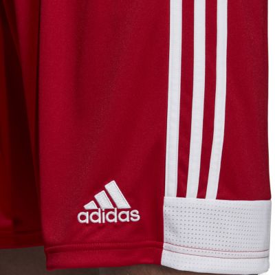 3. Spodenki adidas Tastigo 19 Shorts M DP3681