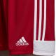 3. Spodenki adidas Tastigo 19 Shorts M DP3681