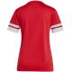 2. Koszulka adidas Squadra 25 Jersey W JI9985