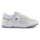11. Buty DC Shoes Construct M ADYS100822-OW