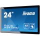 5. Monitor LED iiyama ProLite TF2415MC-B2 - 23.8''