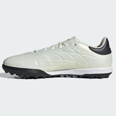 2. Buty piłkarskie adidas Copa Pure.2 League TF M IE4986