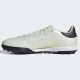 2. Buty piłkarskie adidas Copa Pure.2 League TF M IE4986