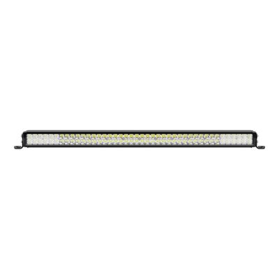 Lampa Osram LIGHTBAR VX1000-CB DR SM