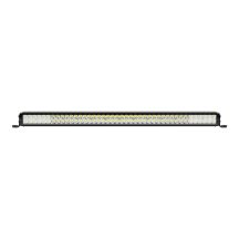 Lampa Osram LIGHTBAR VX1000-CB DR SM