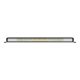 Lampa Osram LIGHTBAR VX1000-CB DR SM