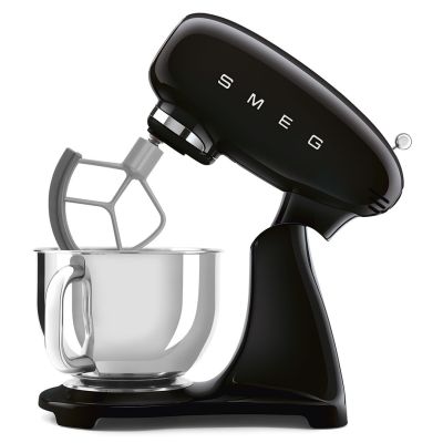 3. Robot kuchenny SMEG SMF05BLEU