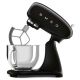 3. Robot kuchenny SMEG SMF05BLEU