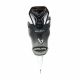 6. Łyżwy hokejowe Bauer Vapor Select Jr 1062088