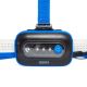 6. Czołówka do biegania Black Diamond Sprinter 500 Headlamp - ultra blue (500 lm)