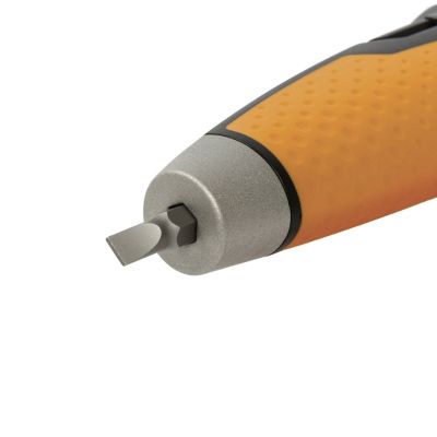 15. Nóż malarski CarbonMax