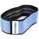 3. Guma treningowa Spokey Tracy L 928948