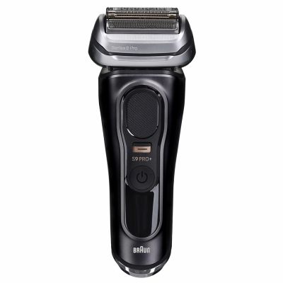 2. Golarka elektryczna Braun 9 Pro+ 9510s