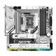 13. Płyta główna ASRock B860M Steel Legend WiFi