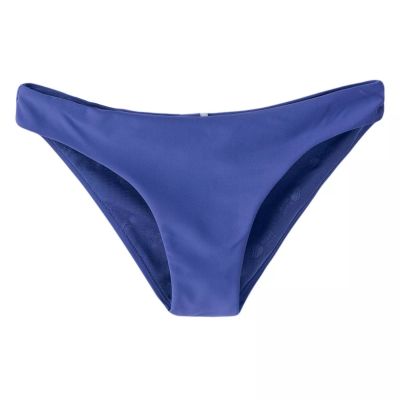 6. Dół od stroju kąpielowego Aquawave Norte Bottom Jr 92800482314 