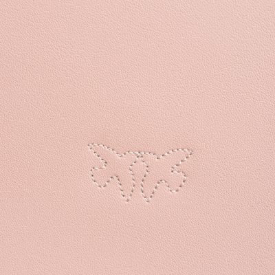 5. Torebka Pinko Love One Classic Light 100072 A0F1 O81Q