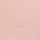 5. Torebka Pinko Love One Classic Light 100072 A0F1 O81Q