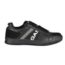GAS SNEAKERSY MĘSKIE FLASH LTX