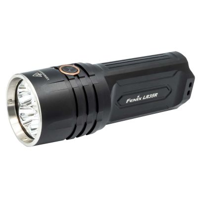 Latarka LED Fenix LR35R