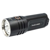 Latarka LED Fenix LR35R