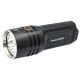 Latarka LED Fenix LR35R