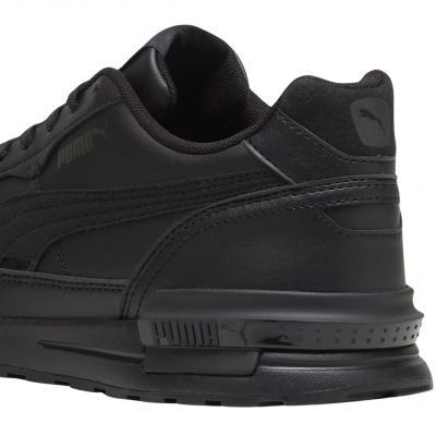 3. Buty Puma Graviton SL 2 M 395378 01