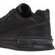 3. Buty Puma Graviton SL 2 M 395378 01