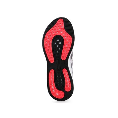 7. Buty do biegania adidas Supernova W GX2968