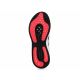 7. Buty do biegania adidas Supernova W GX2968