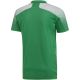 2. Koszulka adidas Regista 20 Jersey M FI4559