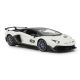 11. Jamara Lamborghini Aventador SVJ Performance zdalnie sterowany model Samochód sportowy Silnik elektryczny 1:16