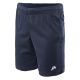 2. Spodenki Martes Liberos Kids Shorts Jr 92800338014
