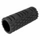 2. Wałek do masażu 33 cm Spokey Mixroll SPK-943585