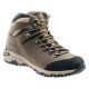 4. Buty Hi-Tec Sajama Mid Wp M 92800064449