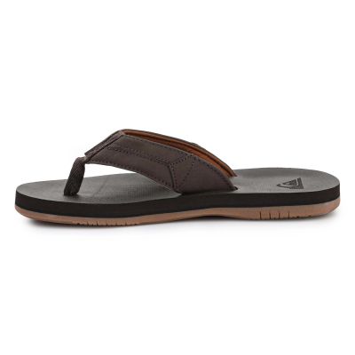 5. Klapki Quiksilver M AQYL100633