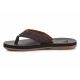 5. Klapki Quiksilver M AQYL100633