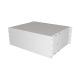 3. LANBERG SZUFLADA DO SZAF 19" 4U 360MM SZARA