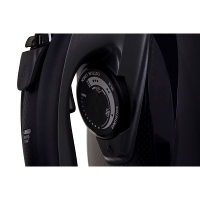 7. Żelazko PHILIPS DST 7511/80