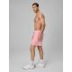 4. Spodenki plażowe boardshorty męskie 4F 4FRSS26UBDSM229-33S