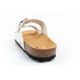 4. Klapki CMP Eco Thalitha W 3Q91016A 001
