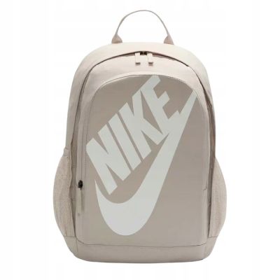 Plecak szkolny sportowy Nike Hayward Futura 2.0 Backpack 25L Cream - BA5217-221