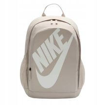 Plecak szkolny sportowy Nike Hayward Futura 2.0 Backpack 25L Cream - BA5217-221