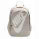 Plecak szkolny sportowy Nike Hayward Futura 2.0 Backpack 25L Cream - BA5217-221