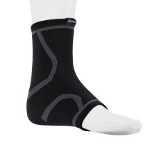 Elastyczne ściągacze na staw skokowy  | 7132 - zestaw 2 szt. | M