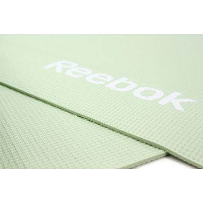 6. Mata do jogi Reebok RAYG-11022GN