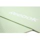 6. Mata do jogi Reebok RAYG-11022GN