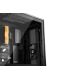 38. OBUDOWA BE QUIET! SHADOW BASE 800 DX BLACK